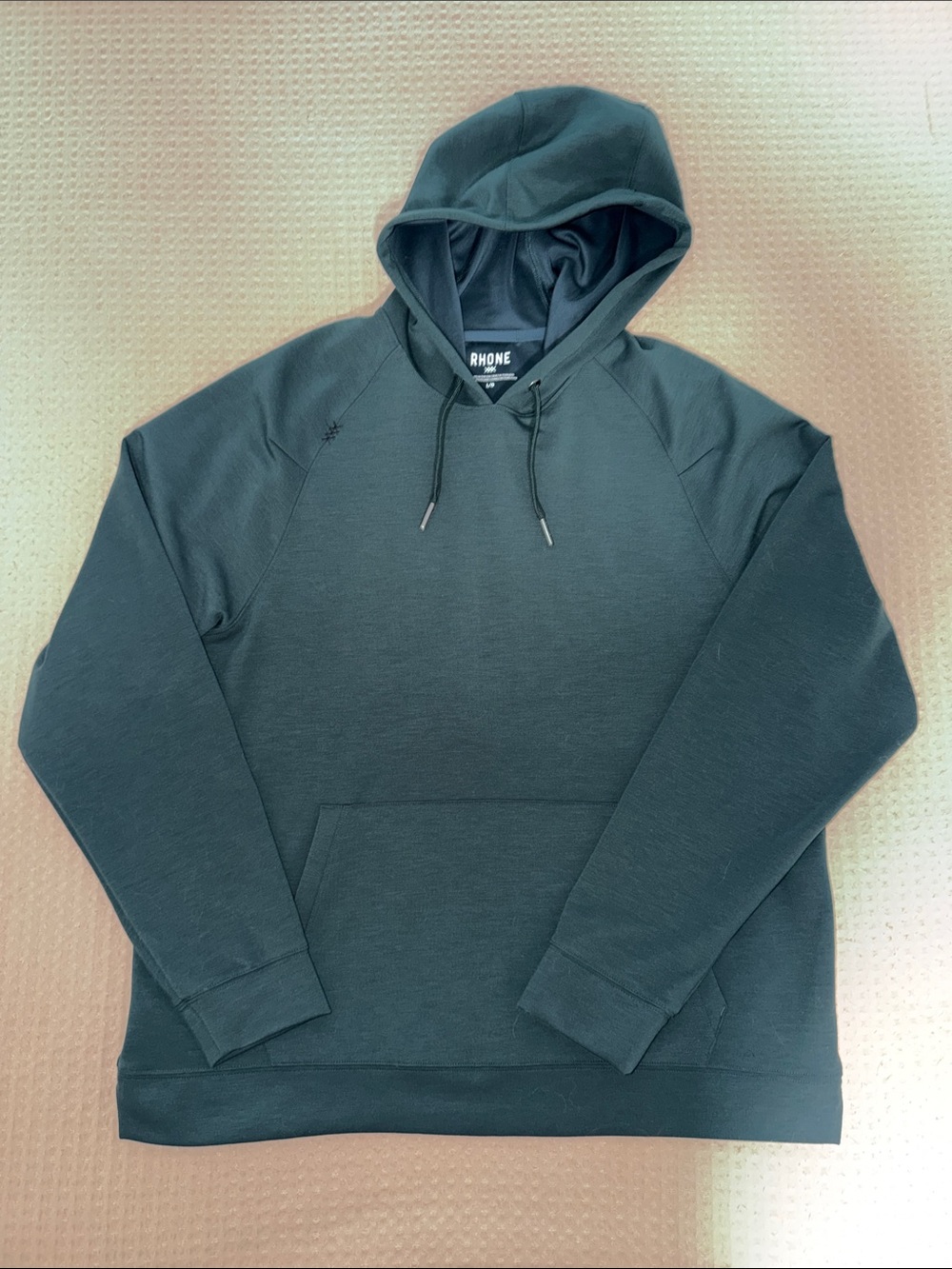 Rhone Dreamstate Hoodie